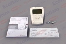 ARISTON CHAFFOTEAUX TERMOSTATO