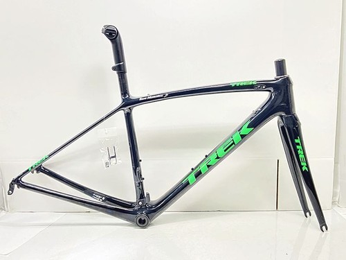 Set telaio bici strada - da,