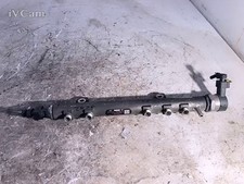 FLAUTO COMMON RAIL PER OPEL