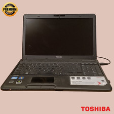 Portatile Linux Mint come