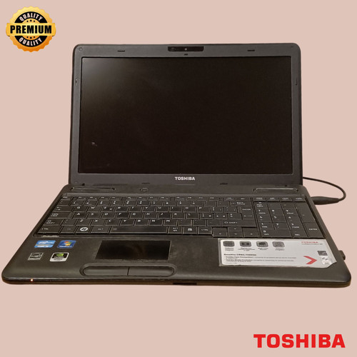 Portatile linux mint come - mint,