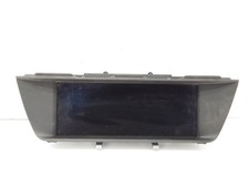 BMW 528i F10 F11 180kW Benzin