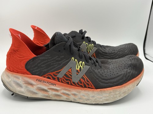 New balance fresh - foam, 1080v10