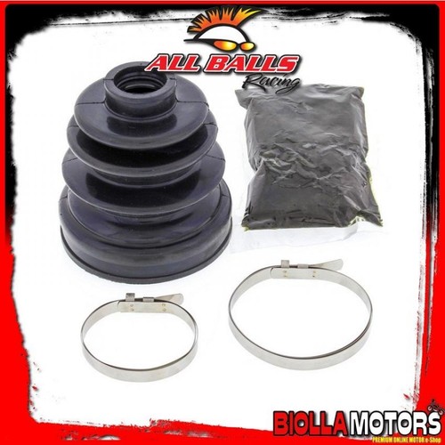 5024 kit riparazione cuffia - 19-5024,