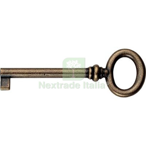 5pz chiave mobili - 5pz,