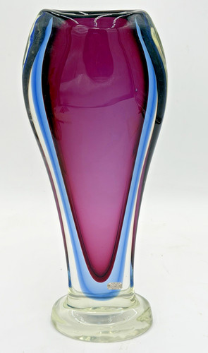 L68 vaso vetro - l68-vaso,