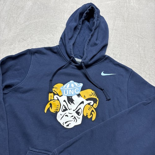 Nike north carolina tar heels - nike,