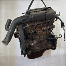 71751098, 350A1000 Motore semicompl.  FIAT GRANDE PUNTO (2Y) 1.4 Ber 3p/b/1368cc