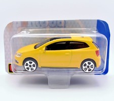 Modellino auto scala 43 - auto, 1:43
