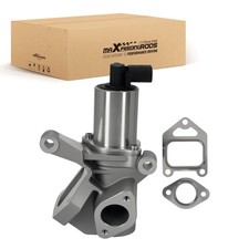 Soupape EGR for Ssangyong