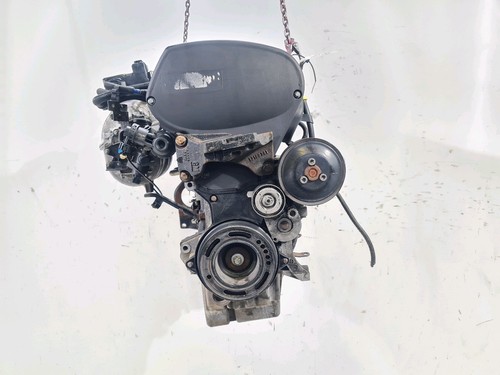Motore z16xep lk8 opel - motore,