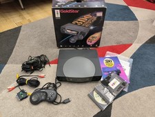 3do console