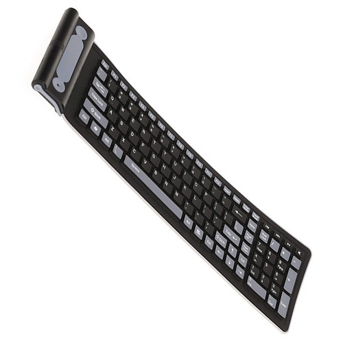 107 tastiera usb tasto - ,