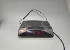 Radiosveglia vintage Philips