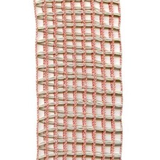 RETE STAGIONATURA INSACCATI