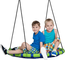 Altalena Da Giardino per