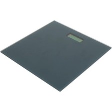 Bilancia pesapersone Sin vetro