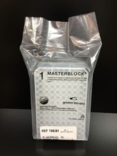 Greiner Bio One REF 780201