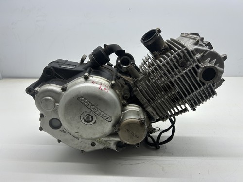 Blocco motore engine completo - engine,