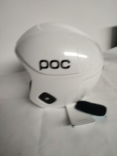 Casco POC Skull Orbic X Spin