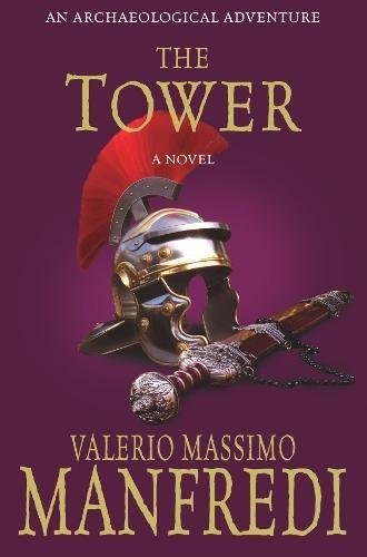 The tower valerio massimo - tower-valerio,