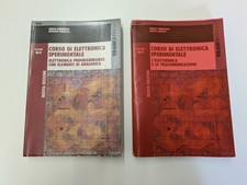 Corso di Elettronica