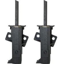 Supporto spazzole carbone R