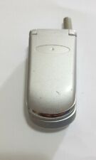 CELLULARE MOTOROLA V150 LCD COLORI PIEGHEVOLE UNLOCKED 