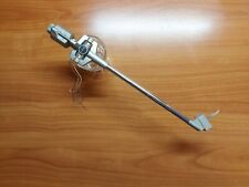 TECHNICS SL-B21 SLB21 SL B21 TURNTABLE TONEARM TONE ARM SFPAMOP201A SFPAM0P201A