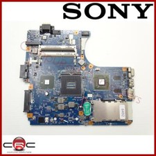 Sony VAIO PCG-71211M Placa