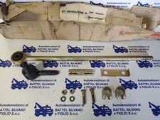 KIT RIPARAZIONE TIRANTE
