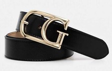 Cintura Guess BW9188-P4475