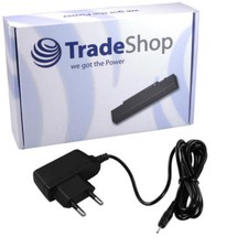 Cavo di ricarica alimentatore