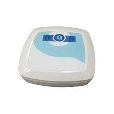 BWT ALIMENTATORE DI RICAMBIO