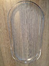 Ricambio macchina per fango