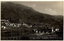 SETTIMO VITTONE, Torino -