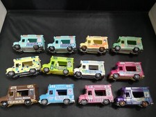 P797-MATCHBOX n.776 FURGONI