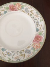 Royal doulton claudia piatto - royal,