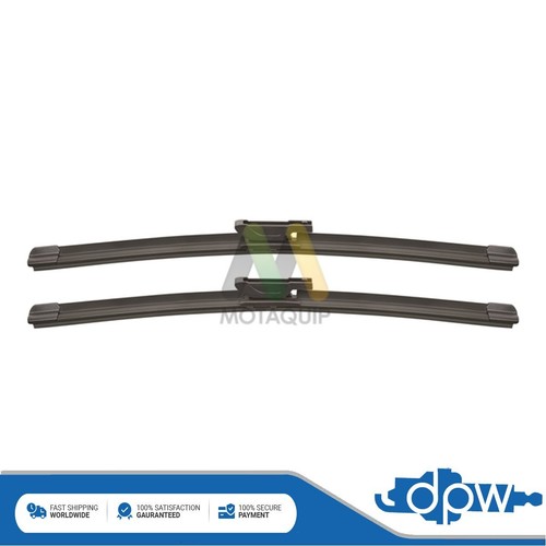 Compatibile con renault scenic - compatibile,