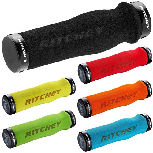 Ritchey manubrio bici maniglie - bici,