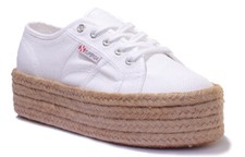 Scarpe da donna Superga 2790