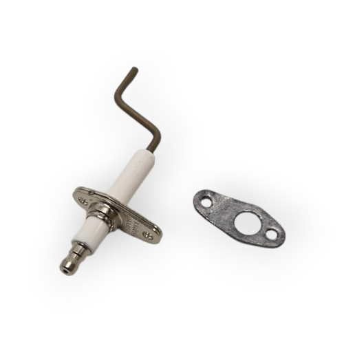 Baxi 710424200 candela - baxi,