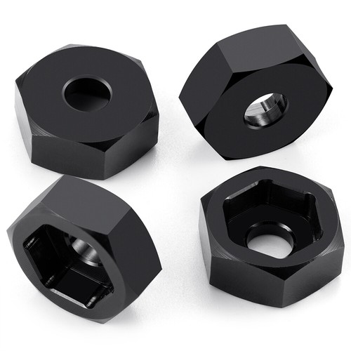 4pz adattatore mozzi - adattatore, esagonali