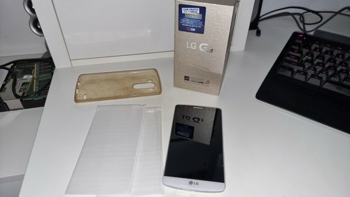 16gb - g3,