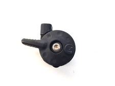 Comando Starter Leva Aria