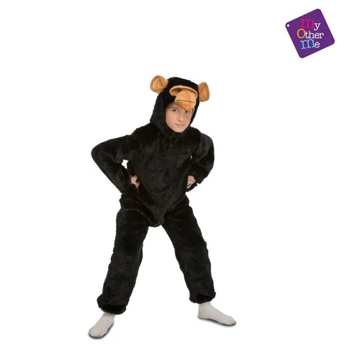 Other costume da - me, scimmia