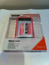 Custodia cellulare iPhone 3G e