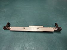 Tajima macchina da ricamo