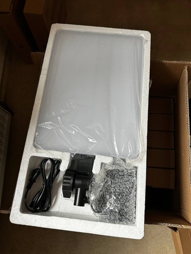 Tecpro fea400 bi - tecpro, tp-fea400-bi
