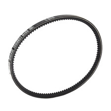 CINGHIA ALTERNATORE DINAMOTORE